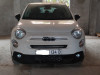 Fiat 500X 2024 Cult