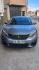 Peugeot 3008 2021 Active