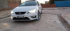 Seat Leon 2015 FR+15