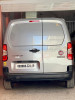 Fiat Professional doblo 2024 