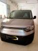 Fiat doblo 2024 