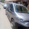 Fiat doblo 2023 doblo