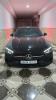 Mercedes C 220 d 2023 Designo