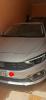 Fiat Tipo 2024 Life