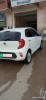 Kia Picanto 2018 EX