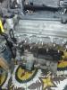 Motor Chevrolet 1.2 16V ansien