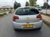 Citroen C3 2011 C3