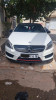 Mercedes A250 2014 AMG