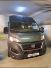 Ducato Ducato 2023