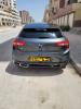 Citroen Ds5 2015 