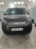 Fiat Doblo 2024 