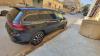 Volkswagen Golf 8 2022 Active