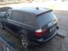 BMW X3 2009 X3