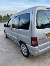 Citroen Berlingo 2008 