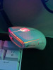 Attack shark X5 Mouse Gaming 2024