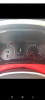 Renault Clio 5 2021 Bisness