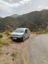 Fiat doblo 2024 