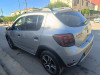 Dacia Stepway 2023 