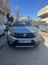 Dacia Sandero 2022 Stepway