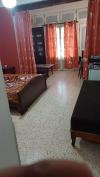 Location Appartement F1 Oran Oran