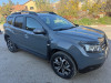 Renault Duster 2024 1.6