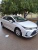 Toyota كورولا corolla 2024 