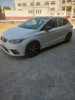 Seat Ibiza 2019 Fully +Toit ouvrant