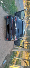 Renault Clio 4 2013 Clio 4