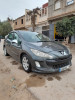 Peugeot 308 2008 Premium