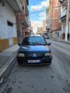 Renault Clio 1 1994 Clio 1