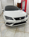 Seat Leon 2018 