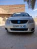 Suzuki SX4 2008 SX4