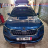 Skoda Kamiq 2022 Styl+