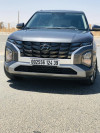 Hyundai كريط 2024 كريط