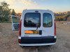 Renault Kangoo 2006 Kangoo