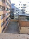 Location Appartement F4 Sidi Bel Abbès Sidi bel abbes