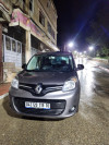 Renault Kangoo 2019 Privilège +