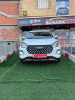 Chery Tiggo 4pro premium 2024 Premium