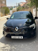 Renault Clio 5 2022 Lutecia