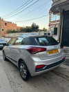 Hyundai i20 2019 Extrême