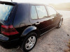 Volkswagen Golf 4 1998 Golf 4