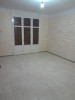 Vente Appartement F5 Alger Bab ezzouar