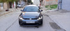 Volkswagen Golf 7 2018 R-Line