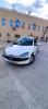 Peugeot 206 2006 206