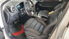 MG Luxury 258 ch 2022 Luxury  toute option