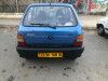 Suzuki Maruti 800 2008 Maruti 800