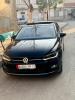 Volkswagen Polo 2019 Carat +