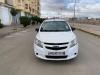 Chevrolet Sail 5 portes 2012 Sail 5 portes