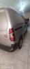 Fiat doblo 2024 Italie