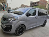 Peugeot Expart 2024 2024